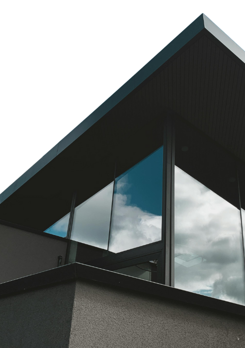 constructora en tandil
